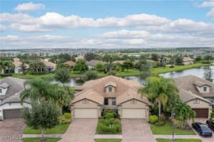 5308 Juliet Ct, Ave Maria