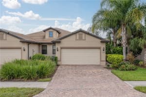 5308 Juliet Court, Ave Maria, FL 34142 - MLS#225019540