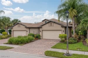 5308 Juliet Court, Ave Maria, FL 34142 - MLS#225019540