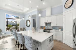 179 Cyrus Street, Marco Island, FL 34145 Sold 04/17/25