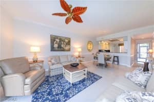 10260 Washingtonia Palm Way, Fort Myers, FL 33966 Sold 08/01/25