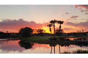 10260 Washingtonia Palm Way, Fort Myers, FL 33966 Sold 08/01/25