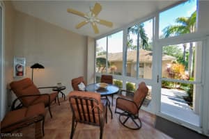 10260 Washingtonia Palm Way, Fort Myers, FL 33966 Sold 08/01/25
