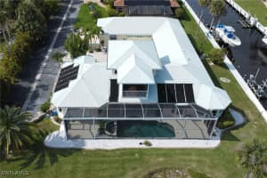 15472 Nelsons Walk Court, North Fort Myers, FL 33917 - MLS#225019554