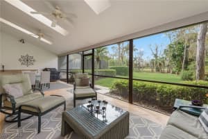 117 Cypress View Drive, Naples, FL 34113 Sold 07/22/25