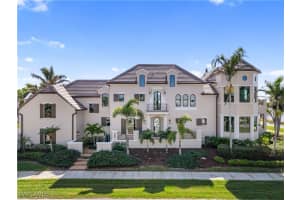 6005 Riverside Drive, Fort Myers, FL 33919 - MLS#225019578
