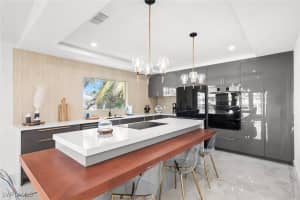 1555 Airway Drive, Naples, FL 34104 - MLS#225019585