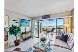 1019 Anglers Cove, Marco Island, FL 34145 Sold 06/10/25