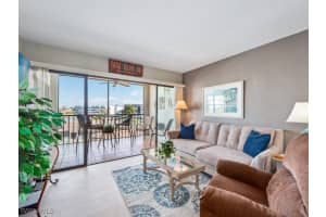 1019 Anglers Cove, Marco Island, FL 34145 Sold 06/10/25
