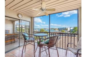 1019 Anglers Cove, Marco Island, FL 34145 Sold 06/10/25