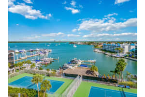 1019 Anglers Cove, Marco Island, FL 34145 Sold 06/10/25