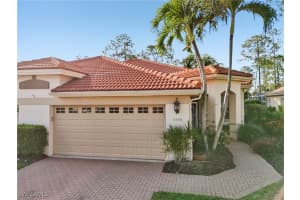 3553 Periwinkle Way, Naples, FL 34114 Sold 03/28/25