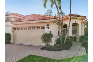 3553 Periwinkle Way, Naples, FL 34114 Sold 03/28/25