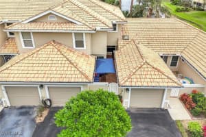 14980 Lake House Lane, Naples, FL 34110 Sold 06/27/25
