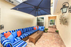 14980 Lake House Lane, Naples, FL 34110 Sold 06/27/25
