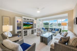 14980 Lake House Lane, Naples, FL 34110 Sold 06/27/25