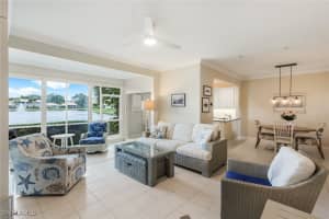 14980 Lake House Lane, Naples, FL 34110 Sold 06/27/25