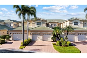 600 Vintage Reserve Lane, Naples, FL 34119 Sold 06/06/25