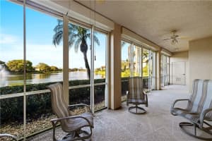 600 Vintage Reserve Lane, Naples, FL 34119 Sold 06/06/25
