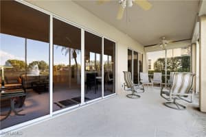 600 Vintage Reserve Lane, Naples, FL 34119 Sold 06/06/25