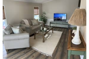 11631 Dwarf Ginseng Drive, Fort Myers, FL 33908 - MLS#225019601
