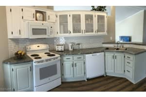 11631 Dwarf Ginseng Drive, Fort Myers, FL 33908 - MLS#225019601