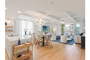 2738 Tiburon Boulevard, Naples, FL 34109 Sold 05/23/25