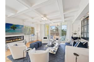 2738 Tiburon Boulevard, Naples, FL 34109 Sold 05/23/25