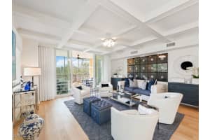 2738 Tiburon Boulevard, Naples, FL 34109 Sold 05/23/25