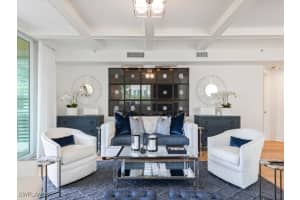 2738 Tiburon Boulevard, Naples, FL 34109 Sold 05/23/25