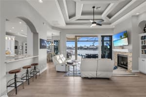 65 Barfield Drive, Marco Island, FL 34145 Sold 08/13/25