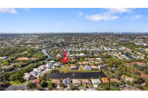 27128 Serrano Way, Bonita Springs, FL 34135 - MLS#225019612