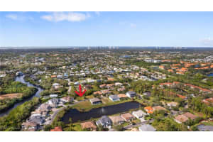 27128 Serrano Way, Bonita Springs, FL 34135 - MLS#225019612