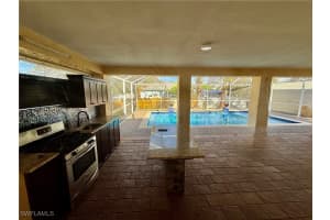 3003 Susan Avenue, Lehigh Acres, FL 33976 Sold 05/30/25