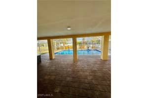 3003 Susan Avenue, Lehigh Acres, FL 33976 Sold 05/30/25