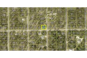 900 10th Street, Lehigh Acres, FL 33972 - MLS#225019614