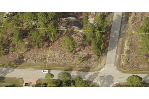 900 10th Street, Lehigh Acres, FL 33972 - MLS#225019614