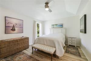 8141 Breton Circle, Fort Myers, FL 33912 Sold 06/30/25