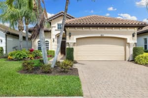 7831 Valencia Court, Naples, FL 34113 - MLS#225019624