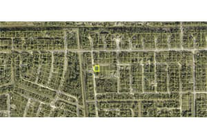 1106 Rachel Street, Lehigh Acres, FL 33974 - MLS#225019625