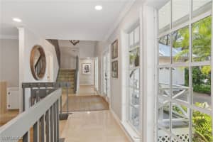 610 Jacana Circle, Naples, FL 34105 - MLS#225019626