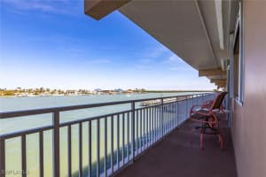 1200 Edington Place, Marco Island, FL 34145 - MLS#225019635