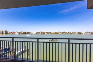 1200 Edington Place, Marco Island, FL 34145 - MLS#225019635