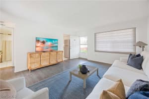 3325 Airport Rd N F3, Naples