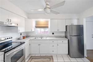 3325 Airport Road, Naples, FL 34105 - MLS#225019638