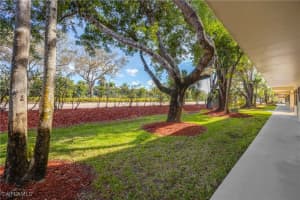 3325 Airport Road, Naples, FL 34105 - MLS#225019638