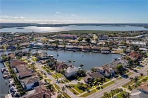 75 Barfield Drive, Marco Island, FL 34145 Sold 06/20/25