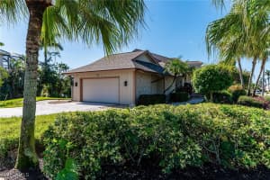 75 Barfield Drive, Marco Island, FL 34145 Sold 06/20/25
