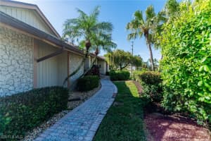 75 Barfield Drive, Marco Island, FL 34145 Sold 06/20/25