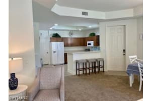 16081 Via Solera Circle, Fort Myers, FL 33908 Sold 08/15/25